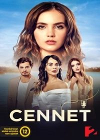 Cennet 1. évad (2017) online sorozat