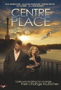 Centre Place (2010) online film