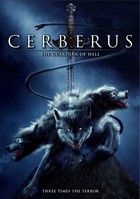 Cerberus - A végzet kardja (2005) online film