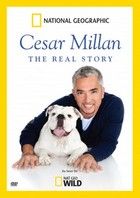 Cesar Millan igaz története (2013) online film