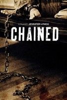 Megláncolva - Chained (2012) online film