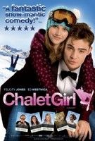 Chalet Girl (2011) online film