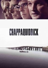 Chappaquiddick (2017) online film