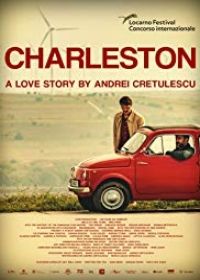 Charleston (2017) online film