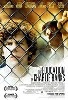 Charlie Banks: Az élet iskolája (2007) online film