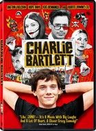Charlie Bartlett (2007) online film