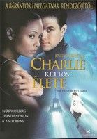 Charlie kettős élete (2002) online film