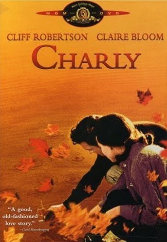 Charly - Virágot Algernonnak (1968) online film