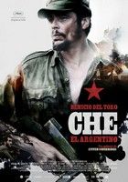 Che - Az argentin (2008) online film