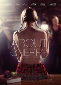 Cherry (2012) online film
