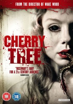 Cherry Tree (2015) online film
