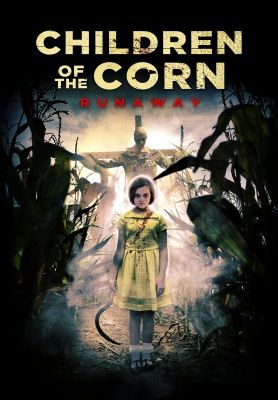 Children of the Corn: Runaway (2018) online film