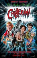 Chillerama (2011) online film