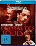 Choral des Todes (2013) online film