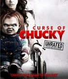 Chucky átka (2013) online film