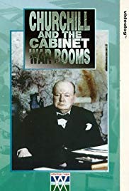 Churchill és a háborús döntések (1995) online film