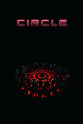 Circle (2015) online film