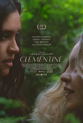 Clementine (2019) online film