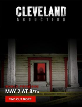Cleveland Abduction-Emberrablás Clevelandben (2015) online film