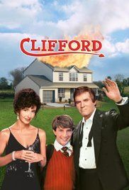 Clifford (1994) online film