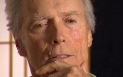 Clint Eastwood élete és filmjei (2007) online film