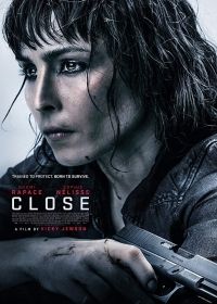 Close (2019) online film