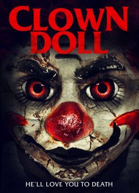 ClownDoll (2019) online film