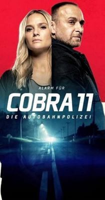 Cobra 11 44. évad (2022) online sorozat