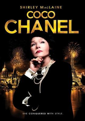 Coco Chanel (2008) online film