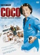 Coco (2009) online film