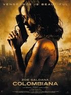 Colombiana (2011) online film