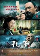 Confucius (2010) online film