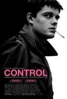 Control (2007) online film