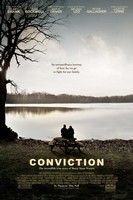 Meggyőződés (Conviction) (2010) online film