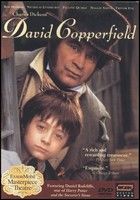 Copperfield Dávid (1999) online film