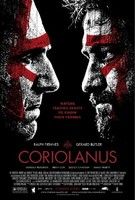 Coriolanus (2011) online film