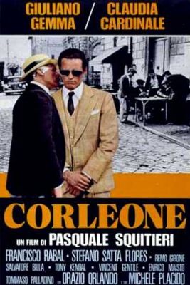 Corleone (1978) online film