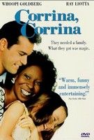 Corrina Corrina (1994) online film