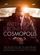 Cosmopolis (2012) online film