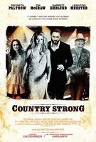 Country Strong (2010) online film