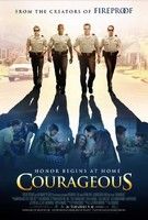 Courageous (2011) online film