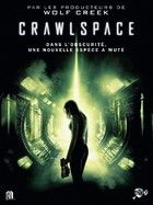 Crawlspace (2012) online film