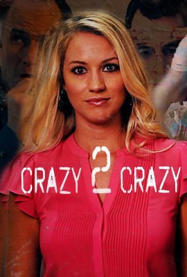 Crazy 2 Crazy (2021) online film