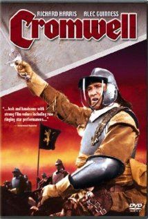 Cromwell (1970) online film