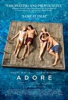 Csábítás (Adore) (2013) online film