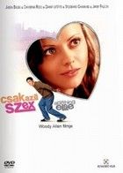 Csak az a szex (2003) online film