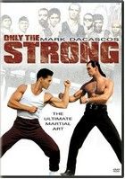 Csak az erős győzhet (1993) online film