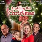 Csak Karácsonyt ne (2012) online film