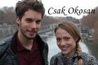 cSak OkoSan! (2008) online film