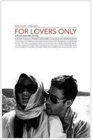 Csak szeretőknek (2011) online film